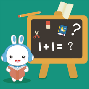 操馒头逼少妇高朝
