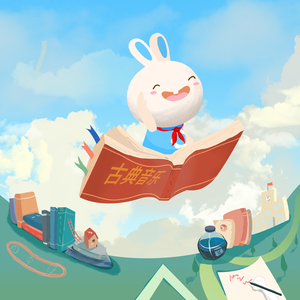 操馒头逼少妇高朝
