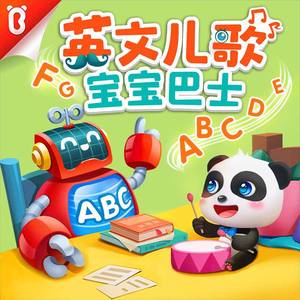 操馒头逼少妇高朝
