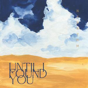 操馒头逼少妇高朝
