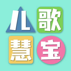 操馒头逼少妇高朝
