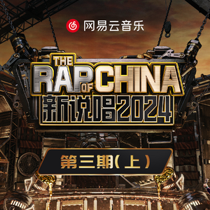 操馒头逼少妇高朝
