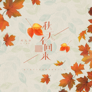 操馒头逼少妇高朝
