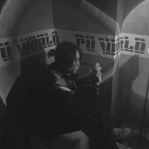 操馒头逼少妇高朝
