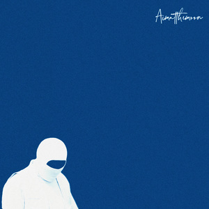 操馒头逼少妇高朝
