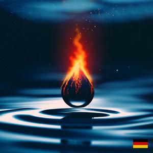 操馒头逼少妇高朝
