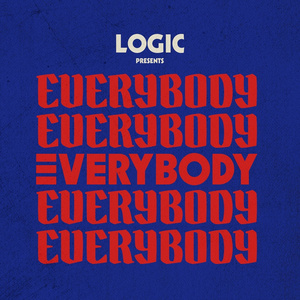 操馒头逼少妇高朝
