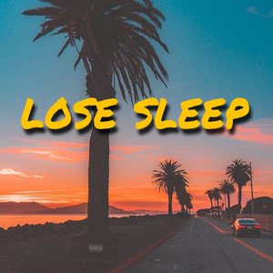 操馒头逼少妇高朝
