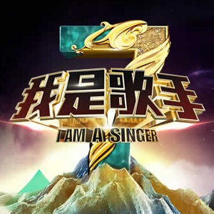 操馒头逼少妇高朝
