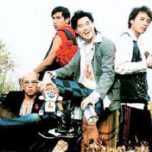 操馒头逼少妇高朝
