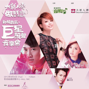 操馒头逼少妇高朝
