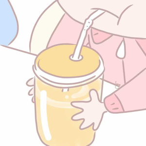 操馒头逼少妇高朝
