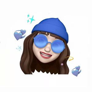 操馒头逼少妇高朝
