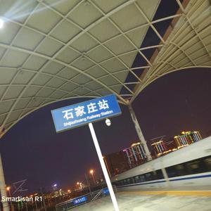 操馒头逼少妇高朝
