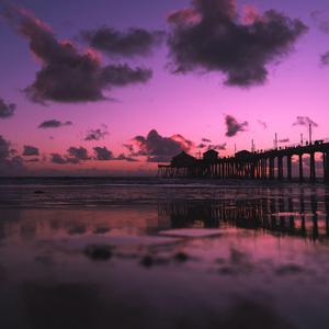 操馒头逼少妇高朝
