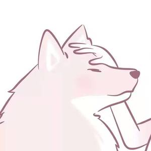 操馒头逼少妇高朝
