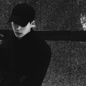 操馒头逼少妇高朝
