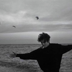 操馒头逼少妇高朝
