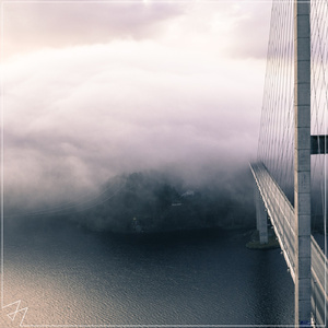 操馒头逼少妇高朝
