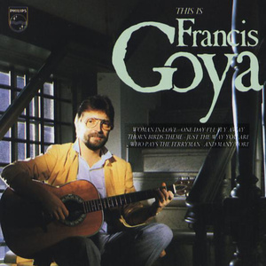 操馒头逼少妇高朝
