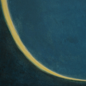 操馒头逼少妇高朝
