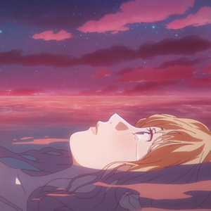 操馒头逼少妇高朝
