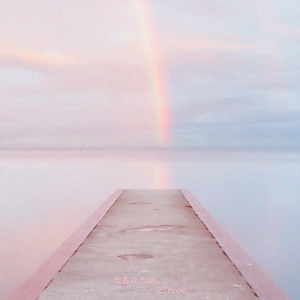 操馒头逼少妇高朝
