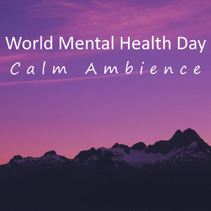 操馒头逼少妇高朝
